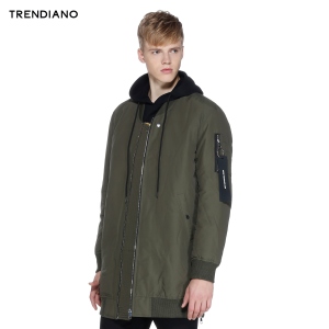 Trendiano 3HI433219N-590