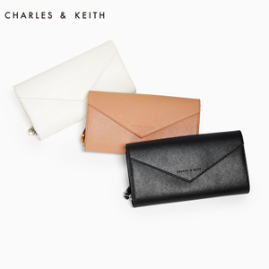 CHARLES&KEITH CK6-10840073