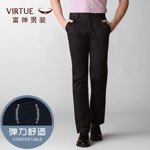 Virtue/富绅 00X405B13M
