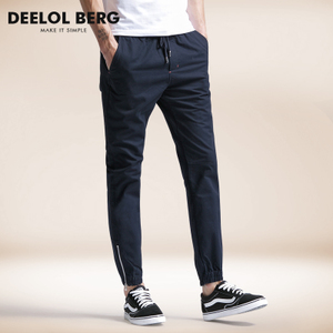 Deelol Berg/狄洛伯格 DK002236