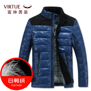Virtue/富绅 00EC103F