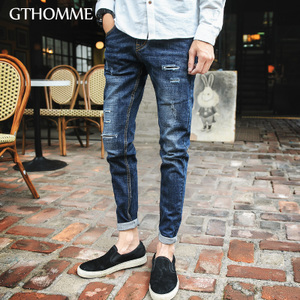 gthomme G9066