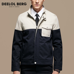 Deelol Berg/狄洛伯格 DJ7008950