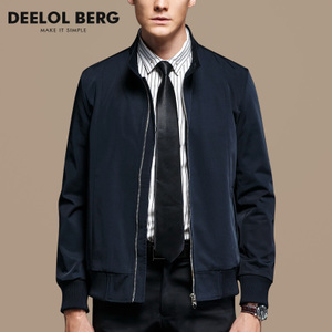 Deelol Berg/狄洛伯格 DJ70089533