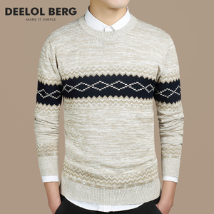 Deelol Berg/狄洛伯格 DM000211