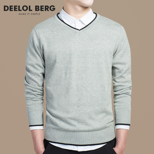 Deelol Berg/狄洛伯格 DM009006