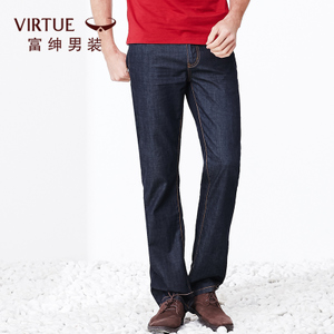Virtue/富绅 00XC301BM