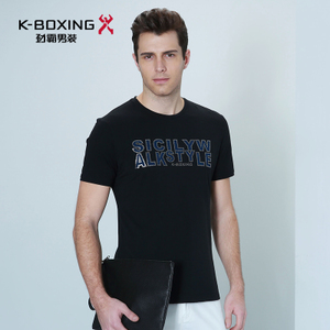 K-boxing/劲霸 ZTCY2550