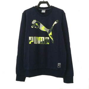 Puma/彪马 57384655