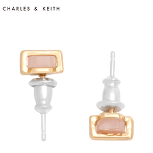 CHARLES&KEITH CK5-42120120-Pink