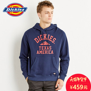 Dickies 164M30WD12