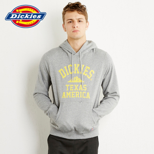 Dickies 164M30WD12