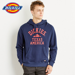 Dickies 164M30WD12