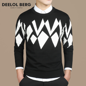 Deelol Berg/狄洛伯格 DM000206