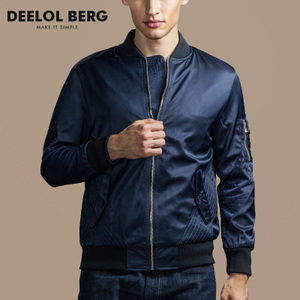 Deelol Berg/狄洛伯格 DJ007601