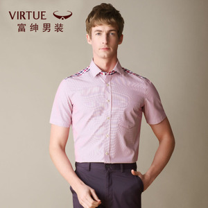 Virtue/富绅 00CC302SF