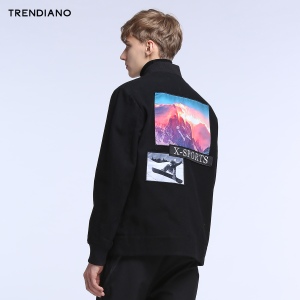 Trendiano 3HC4341940-090