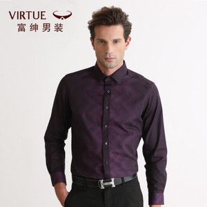 Virtue/富绅 00CD611LF