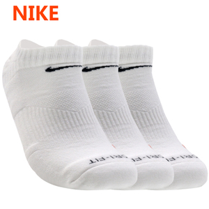 Nike/耐克 SX4834-101