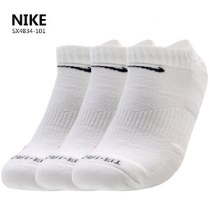 Nike/耐克 SX4834-101