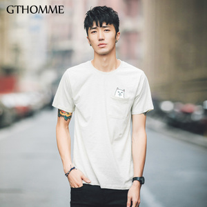 gthomme V240DT13