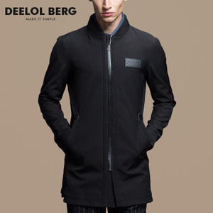 Deelol Berg/狄洛伯格 DJ001235