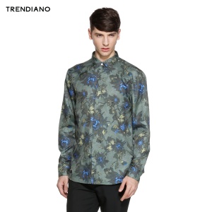 Trendiano 3HC1011680-510