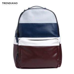 Trendiano 3HA2528010-110