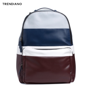 Trendiano 3HA2528010-110