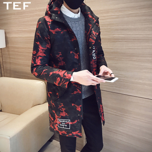TEF TEF16N0C479
