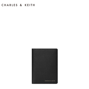 CHARLES&KEITH CK6-10680494-Black