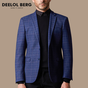 Deelol Berg/狄洛伯格 DX0016024