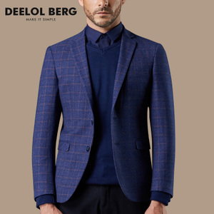 Deelol Berg/狄洛伯格 DX0016026
