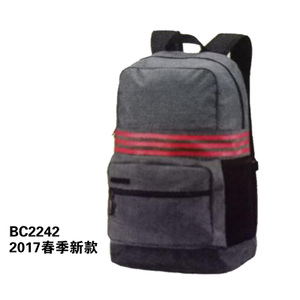BC2242