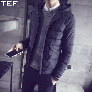 TEF TEF16N02049