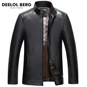 Deelol Berg/狄洛伯格 DP9004112