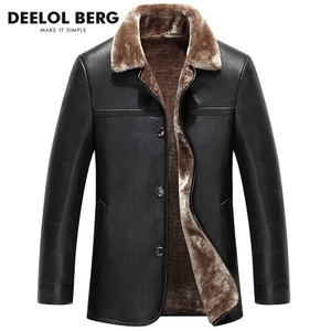 Deelol Berg/狄洛伯格 DP90045133