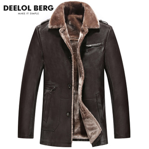 Deelol Berg/狄洛伯格 DP9004201