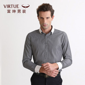 Virtue/富绅 00CD503LF