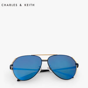 CHARLES&KEITH CK3-11280243-Navy