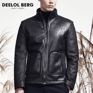 Deelol Berg/狄洛伯格 DP900105