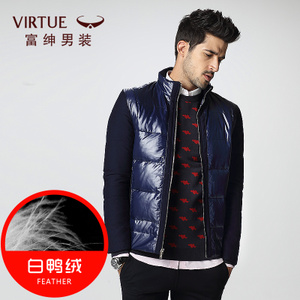 Virtue/富绅 00ED402F
