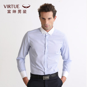 Virtue/富绅 00CD505LF