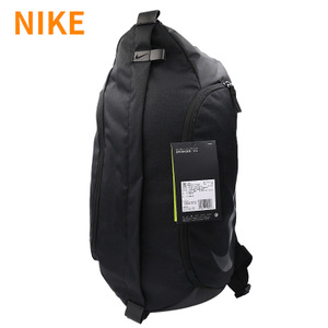 Nike/耐克 BA5316-010