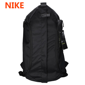 Nike/耐克 BA5316-010