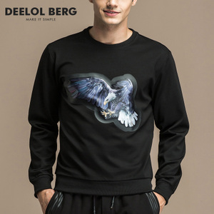 Deelol Berg/狄洛伯格 DW00S29