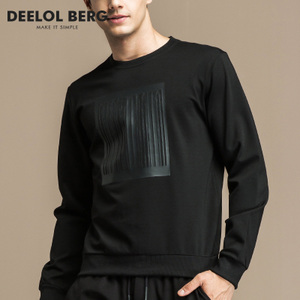 Deelol Berg/狄洛伯格 DW00S30