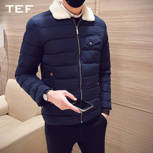 TEF TEF16N0C228