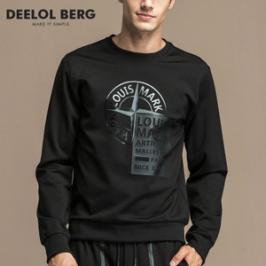 Deelol Berg/狄洛伯格 DW00S31