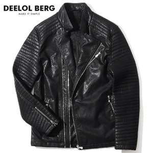 Deelol Berg/狄洛伯格 DP008808